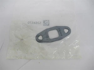 Cummins 5264570, Oil Drain Gasket - Picture 1 of 2