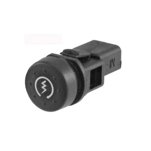 Pulsante avviamento RMS per scooter Piaggio e Aprilia - 246135030 - Imagen 1 de 1