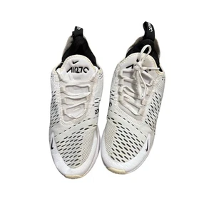 Zapatillas Nike Air Max 270 para mujer talla 7 - Imagen 1 de 5