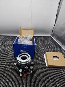 For 2018-2023 Nissan Maxima Wheel Bearing and Hub Assembly 91-285204 - Bild 1 von 7