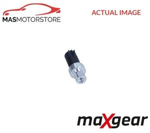 AIR CON A/C PRESSURE SWITCH MAXGEAR AC122563 A NEW OE REPLACEMENT - Picture 1 of 8