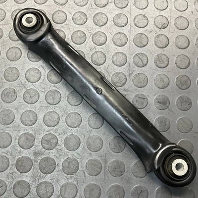1998-2004 Mercedes Benz SLK 320 Rear Left Side Lower Forward Control Arm OEM - Image 1 of 4