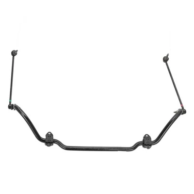 Genuine GM 2010-2015 Chevrolet Camaro Suspension Sway Bar Assembly 22812942 - Image 1 of 4