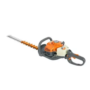 22,7cc Holzfforma H81 Heckenschere mit 24 Zoll 600 mm Klinge passend für HS81 HS81T HS81 - Bild 1 von 7