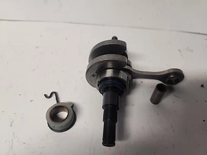 Piezas cigüeñal y cilindro Stihl OEM MS171 - Imagen 1 de 10