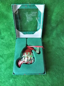 Vintage Reed & Barton Silverplate collezione 1824 NUOVO IN SCATOLA - Foto 1 di 5