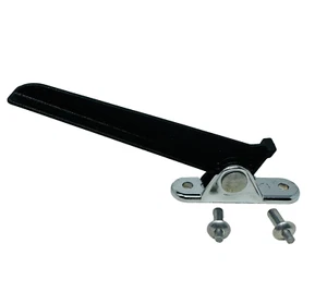 RV/Camper - Faulkner Awning Lift Handle, Black - Picture 1 of 4