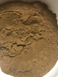 Fadogia Agrestis 20:1 Extract Powder-200gms-Aussie Herbalist seller - Bild 1 von 1