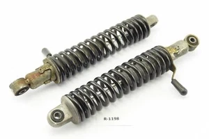 BMW R75 / 5 year 1970 - shock absorber struts - Picture 1 of 3