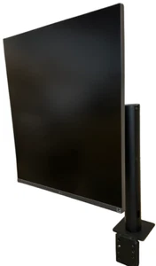 LG 28MQ780-B 27,6'' WQHD DualUp Monitor 2560x2880 60Hz IPS 16:18 5ms B-Ware - Bild 1 von 3