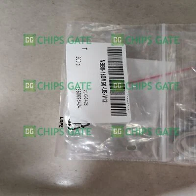CHIPSGATE Brand New Pepperl+Fuchs NBB8-18GM60-US-V12