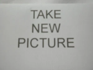 .VESTIDO LAVANDA NIÑA ARTESANAL TALLA 2 - Imagen 1 de 1