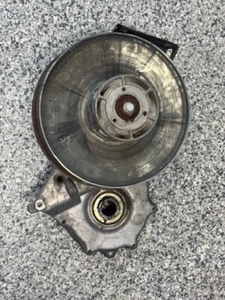 Honda FL250 Odyssey Transmission 1977-1984 - Bild 1 von 4