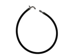 HE23251 Kenworth A/C Suction Hose Direct Fit Replacement - 1 Year Warranty - Picture 1 of 2