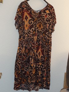 Vestiti da donna taglia 54 | Acquisti Online su eBay
