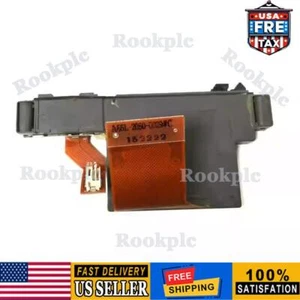 1PC New CF Card Connector A66L-2050-0029#C for Fanuc with USB Card Slot - Afbeelding 1 van 3