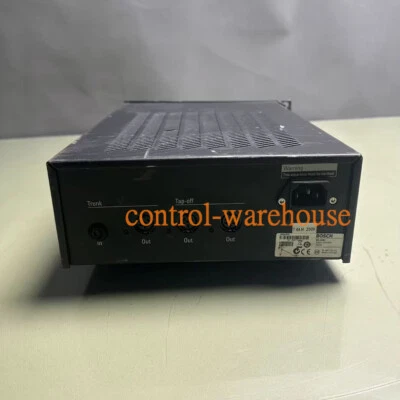 ONE Used DCN-EPS Extended Power Supply DCN-EPS DCN-EPS - Image 1 of 4