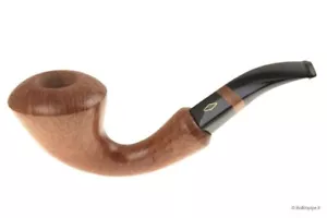 Brebbia Linea “A“ Pura - Degrée A - filtre 9mm - Freeform - Picture 1 of 7