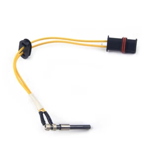 Car Parking Heater Glow Plug Air Top Replace Fit For Webasto AT3500/5000 Glowpin - Picture 1 of 4