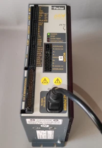 1pcs Parker driver ZETA6104 1019508 - Picture 1 of 6