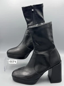 Botas de mujer ASOS DESIGN talla EU 36 #571 - Imagen 1 de 7