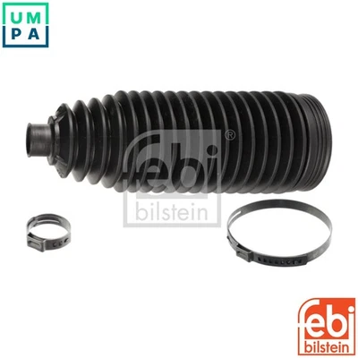 BELLOW KIT STEERING 108089 FOR SKODA KAROQ SUPERB/III OCTAVIA/Combi KODIAQ  VW - Image 1 of 4