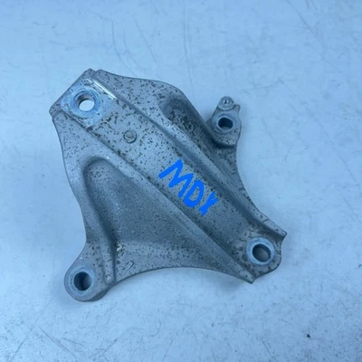 Honda Accord 2013-2017 transmisión automática soporte de montaje superior OEM Foto 1 de 4