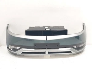 STOßSTANGE VORNE Ioniq 2023 |86510GI000|86512GI000|92304GI000|92303GI000|86569 - Imagen 1 de 8