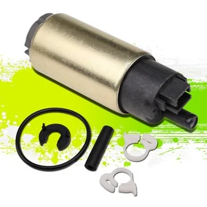 FOR 93-94 OLDSMOBILE 98 LESABRE IN-TANK ELECTRIC FUEL PUMP KIT E3305 1993 1994 - Imagen 1 de 5