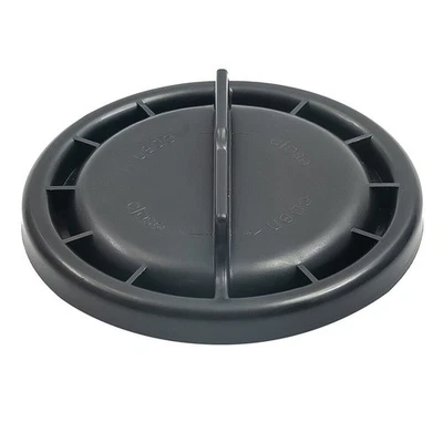 Headlight Cover Cap Dust Cover Replace Kit For Mercedes-Benz W204 W171 W212 W222 - Image 1 of 4