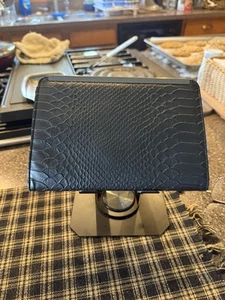 Clutch, Damen - Bild 1 von 3