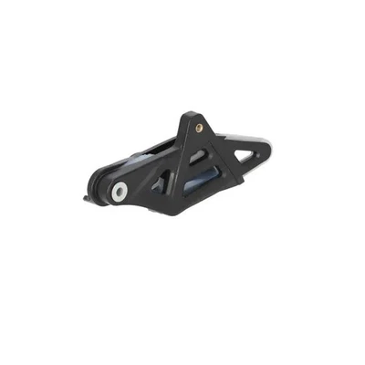 Acerbis Black Chain Guide Block 2.0 for KTM 300 XCW 19-23 - Image 1 of 3