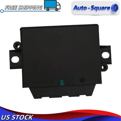 New LR024774 LR021807 Parking Aid Module For Land Rover LR4 Range Rover Sport - Image 1 of 4