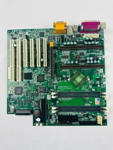 Supermicro PIIIDR3 Motherboard - Picture 1 of 4