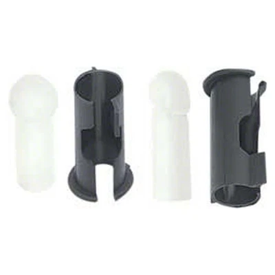 Juego de puntas de buje para parasol de repuesto (ver tabla de compatibilidad) Foto 1 de 3