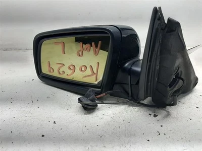 司机侧视镜电源加热 Thru 8/09 适合 06-10 宝马 550i 237173 — 第 1/4 张图片