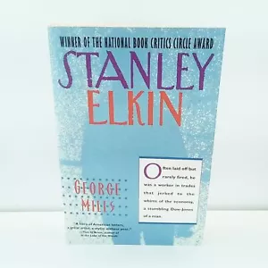 George Mills Elkin, Stanley Good - Foto 1 di 2