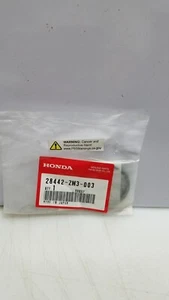 Honda Rewind Spring 28442-ZM3-003 - OEM Packaging - NEW - C4A - Picture 1 of 2