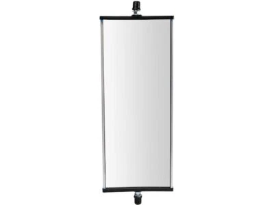 TRQ 73KS64P Mirror Fits 2003, 2005-2011 Freightliner FLD120SD Foto 1 de 2