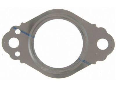 For 1997-2004 Mitsubishi Diamante Exhaust Gasket Felpro 86974MVJG - Image 1 of 2