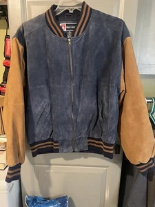free country jacket mens xl - Picture 1 of 6