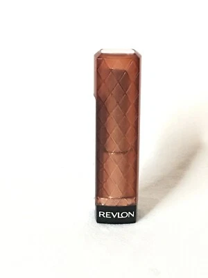 REVLON Colorburst LIPSTICK Lip Butter ~ FIG JAM #030 ~ NEW SEALED - Image 1 of 4