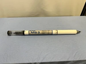 Hydrolab MS 5 Mini Sonde Water Quality Probe - Picture 1 of 9