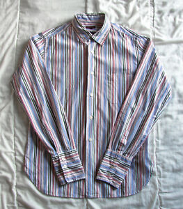 Men's Romeo Gigli Shirts for sale | eBay