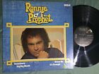 LP Ronnie Prophet - Same