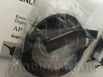 NEW KEYENCE AP-V85 APV85 SENSOR 1PCS - Image 1 of 3