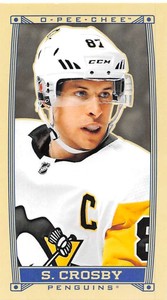 2019-20 O-Pee-Chee (19-20 OPC) Caramel Insert (Brown, Wood, Base) Pick From List