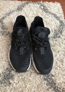 nike air huarache drift lifestyle mens sneakers