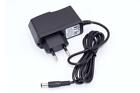Mains adapter for Ampe A10 10.1 Android Tablet
