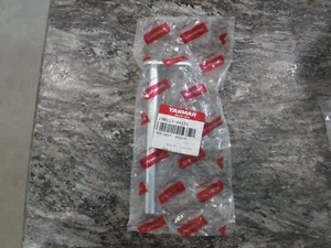 YANMAR ROLLER PIN ASSY TW113-66150 - Bild 1 von 2